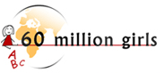 60 million girls