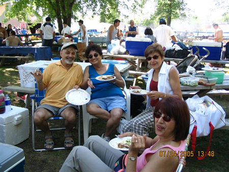 ZAQ picnic 2 05