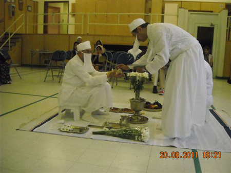 AUG20,2011, PARSI-ZORO NEW YEAR 009