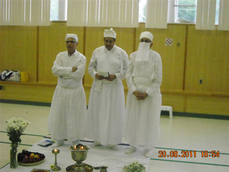 AUG20,2011, PARSI-ZORO NEW YEAR 015