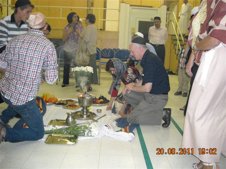 AUG20,2011, PARSI-ZORO NEW YEAR 018