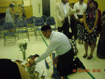 AUG20,2011, PARSI-ZORO NEW YEAR 019