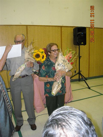 AUG20,2011, PARSI-ZORO NEW YEAR 024