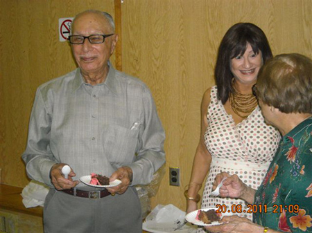 AUG20,2011, PARSI-ZORO NEW YEAR 032