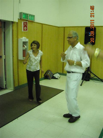 AUG20,2011, PARSI-ZORO NEW YEAR 036