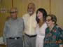 AUG20,2011, PARSI-ZORO NEW YEAR 029