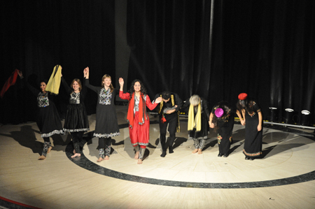 KhorshidKhanomDanse1_