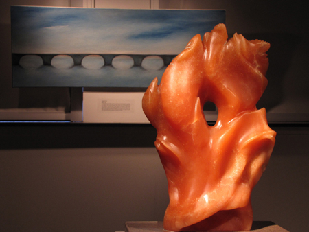 Parvin-Farzaneh (2)-