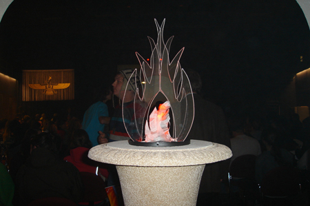 les jours religious 0031