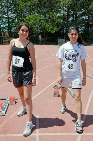 382537_388581554528539_1988540164_n