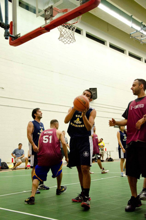 403778_388572867862741_116263644_n