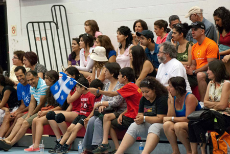 406323_388574164529278_1834664763_n