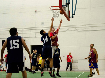 529635_388573091196052_946547259_n