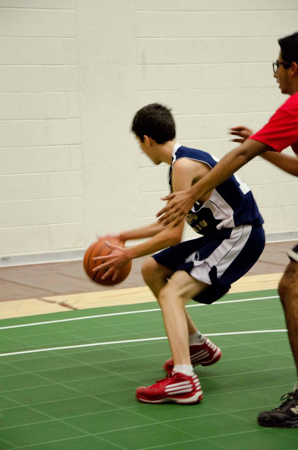 544655_388574057862622_1821429587_n