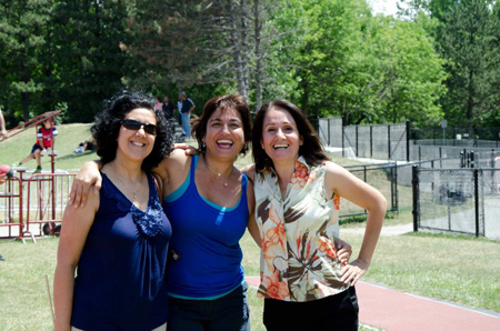 547586_388581364528558_1990955161_n