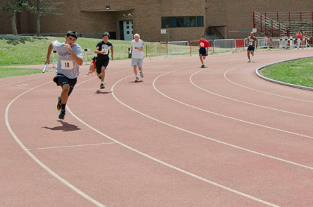 547647_388582301195131_671055489_n