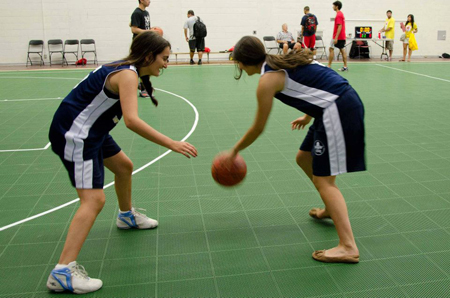 603405_388573501196011_329290860_n