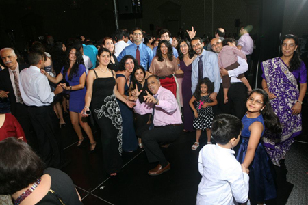 189455_458656174165202_1606916759_n