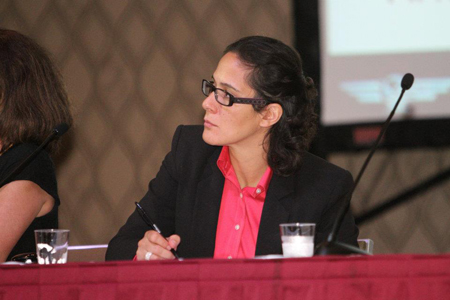 200776_458643647499788_962239289_n