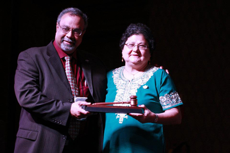 215509_458665930830893_579270868_n