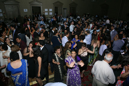 217608_458655747498578_216431412_n