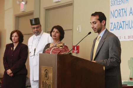 217995_457932857570867_1753854592_n