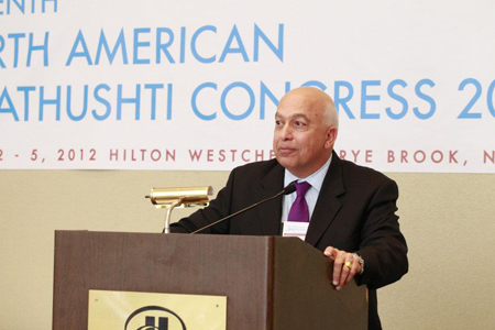 251866_457934037570749_980938380_n