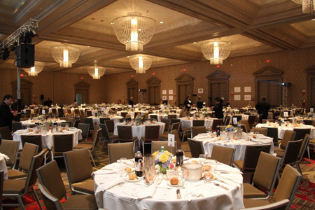 264939_458654167498736_1222246892_n