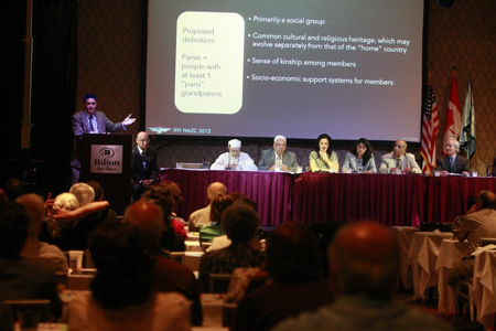 269670_458167874214032_1490448539_n