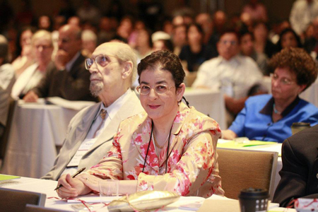 292396_458168944213925_356463073_n