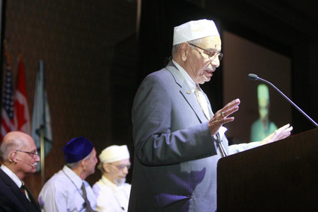 306304_458168104214009_1598806754_n