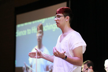 311593_458535794177240_1918417605_n