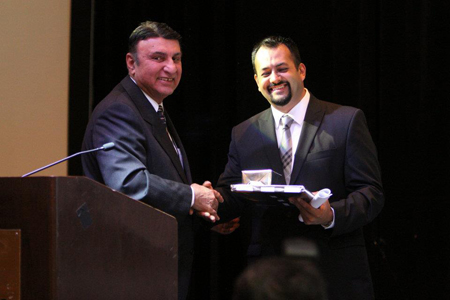 315365_458541697509983_249761726_n