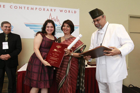 319370_457934327570720_526765871_n