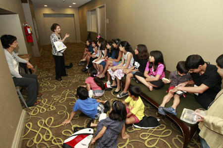 376581_458535317510621_1444940019_n