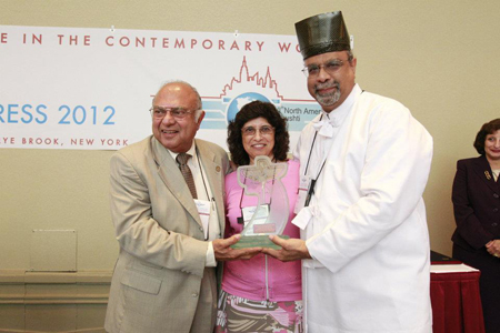 378343_457934787570674_820218397_n