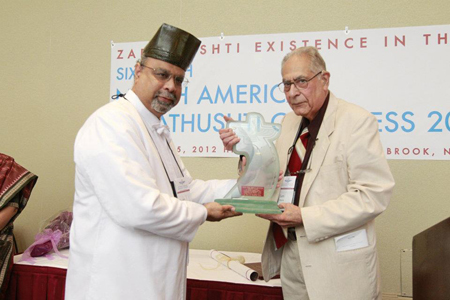 391555_457933624237457_193442917_n