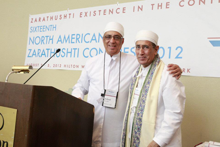 392232_457933260904160_761615373_n