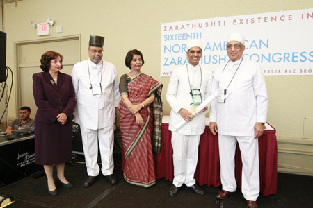 394707_457933034237516_797215197_n