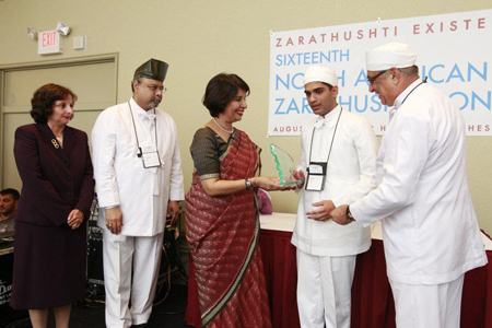 402116_457932967570856_788316366_n