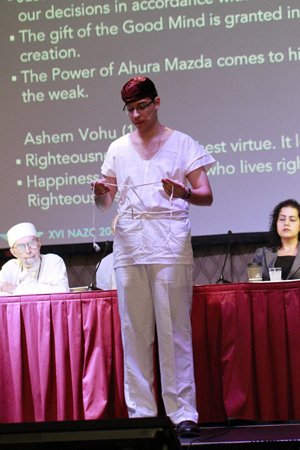 405390_458535887510564_581891763_n