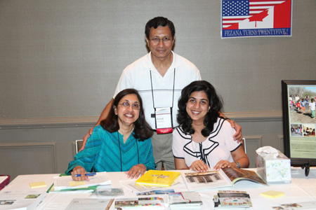 405408_458643244166495_766201414_n