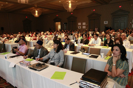 409602_458166460880840_1307290376_n