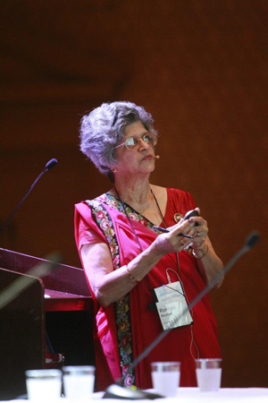 417206_458167067547446_1358828057_n