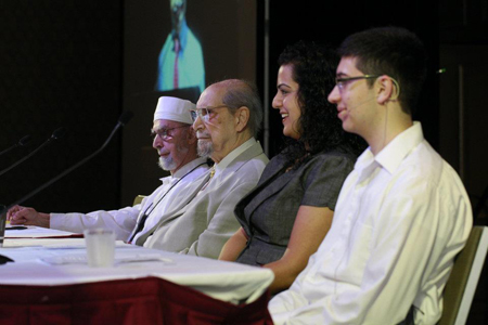 417306_458534804177339_1718551433_n