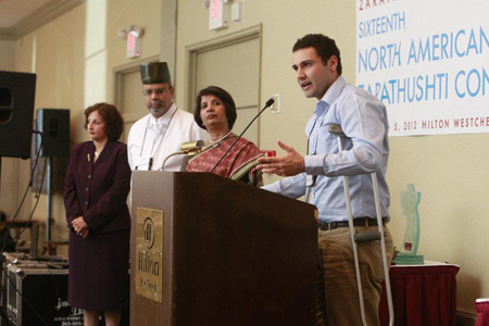 417488_457932700904216_1737136655_n