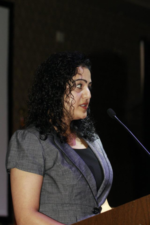 418945_458535487510604_1323915021_n