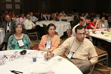 427450_458534970843989_1908431016_n