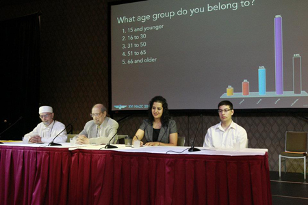 430192_458535117510641_1169079256_n