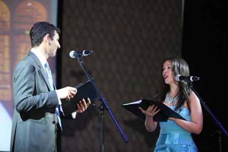 479791_458653040832182_875941390_n